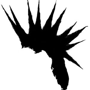 Meet your Posher, Jon